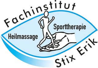 Logo von Fachinstitut Erik Stix