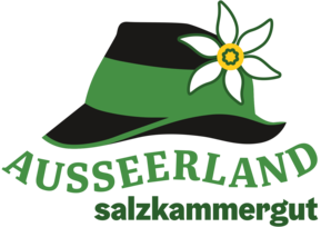 Logo Ausseerland - Salzkammergut